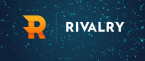 Rivalry Sees Record Third Quarter Betting Handle & Revenue Driven by Esports Betting