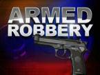 Vegas Casino Attempted Robbery Suspect Blames Gambling Losses Vegas Casino Attempted Robbery Suspect Blames Gambling Losses
