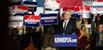 What Are the Odds of Robert Kennedy Jr. Becoming the Next US President? What Are the Odds of Robert Kennedy Jr. Becoming the Next US President?