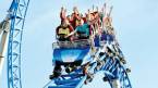 Bitcoin on Rollercoaster Ride Wednesday Bitcoin on Rollercoaster Ride Wednesday