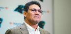 NFL Football Betting: What's Next for Ron Rivera? 
