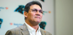 NFL Football Betting: What's Next for Ron Rivera? NFL Football Betting: What's Next for Ron Rivera?