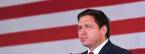 With DeSantis Poll Numbers Tanking: BetOnline Releases Latest Presidential Odds With DeSantis Poll Numbers Tanking: BetOnline Releases Latest Presidential Odds