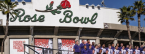 2019 Rose Bowl Picks – Washington vs. Ohio State 2019 Rose Bowl Picks – Washington vs. Ohio State