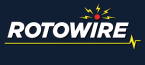 Gambling.com Group Completes Acquisition of RotoWire Gambling.com Group Completes Acquisition of RotoWire