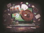 Practices To Follow While Playing Online Casino