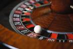 Fun Online Casino Games You Can Enjoy Anywhere Anytime