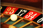 The History of Roulette 