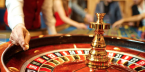 Best Year Ever for US Casinos: Revenues Top $60B