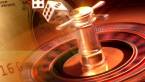  Choosing the top rated online casinos and playing safely