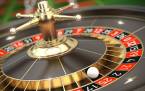 Most Famous Roulette Bets