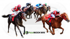 Horse Racing - Royal Ascot 2019 Betting Preview