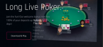 Run It Once Poker Trainer Acquired By Rush Street Interactive: "Headed Down a Path Towards the US Market" Run It Once Poker Trainer Acquired By Rush Street Interactive: "Headed Down a Path Towards the US Market"