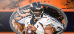 Broncos Russell Wilson Benched Odds