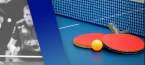 With Many Games Cancelled Thursday, Russian Ping Pong Sees Biggest Day in Some Time With Many Games Cancelled Thursday, Russian Ping Pong Sees Biggest Day in Some Time