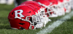 Rutgers Scarlett Knights Football Betting Blog 2022