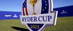 2023 Ryder Cup Preview Betting Futures 