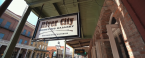 Where Can I Watch, Bet The Super Bowl 2022 From Sacramento Where Can I Watch, Bet The Super Bowl 2022 From Sacramento