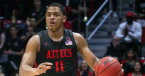 Two Surprise Teams for the 2020 NCAA Tournament Two Surprise Teams for the 2020 NCAA Tournament