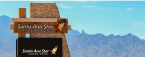 Where Can I Bet The Super Bowl Online From New Mexico? Where Can I Bet The Super Bowl Online From New Mexico?