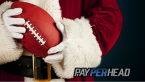 Holiday Games Pay Per Head Agents Should Be Promoting Now
