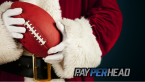 Holiday Games Pay Per Head Agents Should Be Promoting Now Holiday Games Pay Per Head Agents Should Be Promoting Now