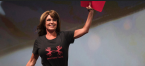 Palin Alaska Senate Odds?  Former Gov Teases She Might Jump Into The Ring