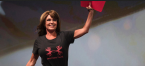 Palin Alaska Senate Odds? Former Gov Teases She Might Jump Into The Ring Palin Alaska Senate Odds? Former Gov Teases She Might Jump Into The Ring