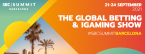 SBC Summit Barcelona to Mark Return of Large-Scale Industry Events SBC Summit Barcelona to Mark Return of Large-Scale Industry Events