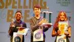 Where Can I Bet on the 2022 Scripps National Spelling Bee Online? Where Can I Bet on the 2022 Scripps National Spelling Bee Online?