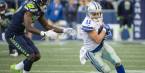Bet the Seahawks-Cowboys Wildcard Game Online Bet the Seahawks-Cowboys Wildcard Game Online