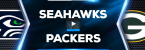 Seahawks vs. Packers | Week 10 NFL Picks Seahawks vs. Packers | Week 10 NFL Picks