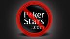 Bryn Kenney to Boycott Future PokerStars Live Events