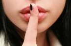 Top Secret: Good Pay Per Head Bookie Know How To Treat Clients Well Top Secret: Good Pay Per Head Bookie Know How To Treat Clients Well