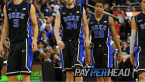 What Online Bookies Should Know About Selection Sunday What Online Bookies Should Know About Selection Sunday