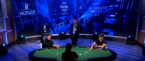Seminole Hard Rock Poker Showdown Returns to Hollywood, Fla. Beginning March 24, 2022 Seminole Hard Rock Poker Showdown Returns to Hollywood, Fla. Beginning March 24, 2022