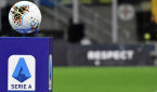 Brescia v Genoa Match Tips Betting Odds - Saturday 27 June Brescia v Genoa Match Tips Betting Odds - Saturday 27 June