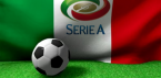 Serie A Football Reboot in Jeopardy Serie A Football Reboot in Jeopardy