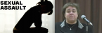 Newspaper Publisher Arrested in Matter Tied to Mobster Bagel Shop ‘Sex Assault’ Newspaper Publisher Arrested in Matter Tied to Mobster Bagel Shop ‘Sex Assault’