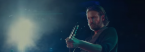 Odds to Win Best Original Song at the 2019 Oscars - Shallow Odds to Win Best Original Song at the 2019 Oscars - Shallow
