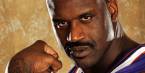 Shaq Weighs in on Alabama vs. LSU Shaq Weighs in on Alabama vs. LSU