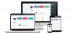 Sharpbookie.com - The Newest and Most Sophisticated Fantasy Sportsbook Management System In The Market Sharpbookie.com - The Newest and Most Sophisticated Fantasy Sportsbook Management System In The Market