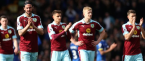 Global Betting Brands Dominate in Premier League This Season Global Betting Brands Dominate in Premier League This Season