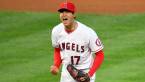 Updated Odds for MVP, Cy Young and Rookie of the Year 2021 Updated Odds for MVP, Cy Young and Rookie of the Year 2021