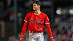 Bet the LA Angels 2021, Futures Odds, Hot Trends