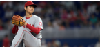 Where Can I Find Betting Odds for Ohtani Next Team Online?