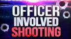 Prosecutor: Cop Justified in Shooting Casino Garage Jumper Prosecutor: Cop Justified in Shooting Casino Garage Jumper