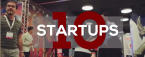 The Empowerment of Women Comes to Sigma; Start Up Pitch Booth Introduced The Empowerment of Women Comes to Sigma; Start Up Pitch Booth Introduced