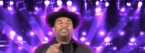 Sir Mix-A-Lot “I Like Big Bucks” Slot Machines Debut at Seminole Hard Rock Sir Mix-A-Lot “I Like Big Bucks” Slot Machines Debut at Seminole Hard Rock