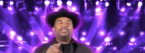 Sir Mix-A-Lot “I Like Big Bucks” Slot Machines Debut at Seminole Hard Rock